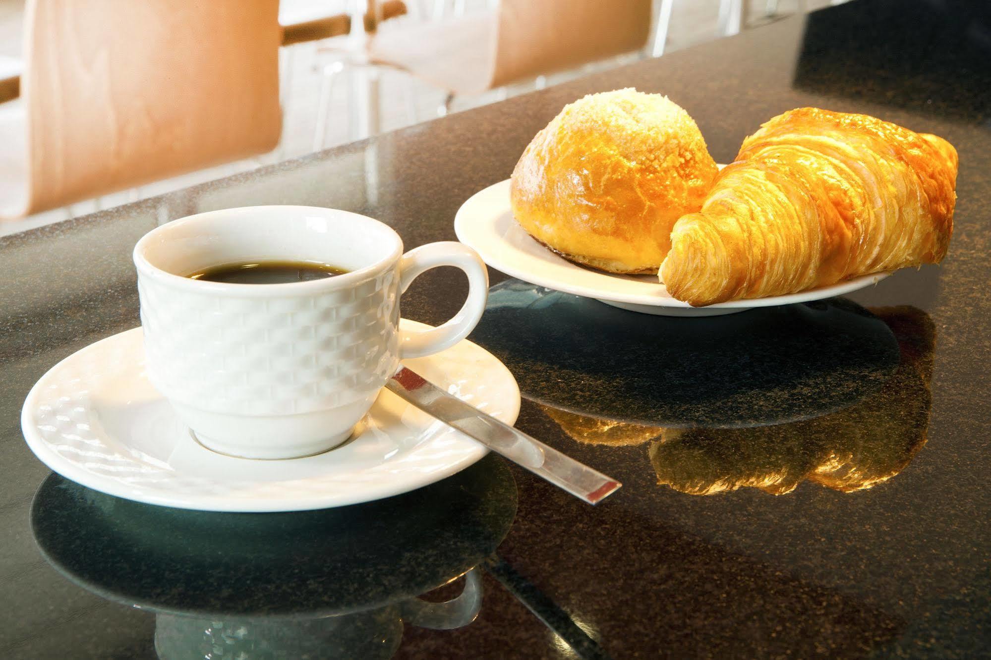 Apartahotel Séjours&affaires Ducs De Bretagne